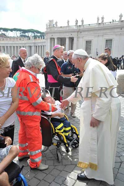 %_tempFileName242093_10092014%