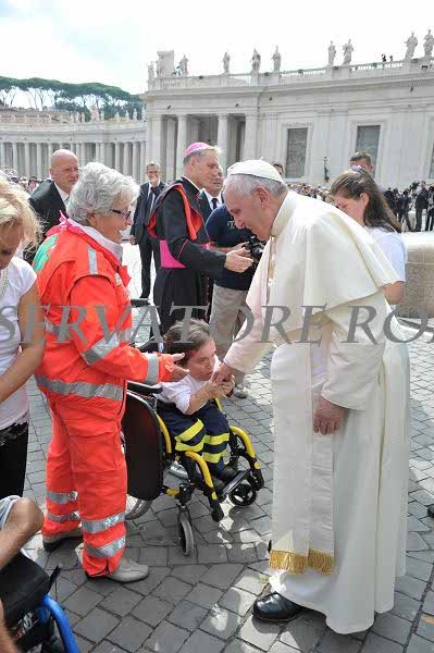 %_tempFileName242094_10092014%