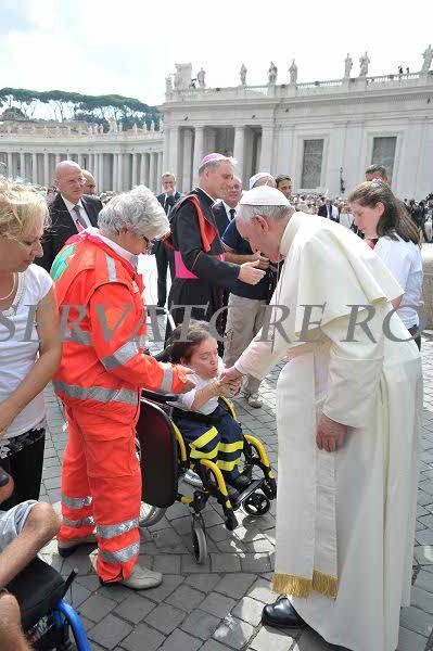 %_tempFileName242095_10092014%