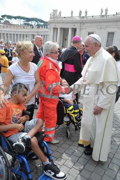 %_tempFileName242096_10092014%