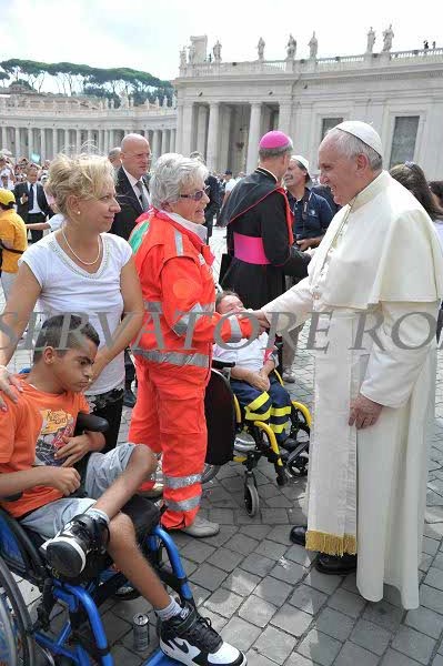 %_tempFileName242097_10092014%