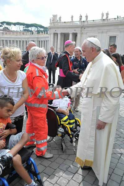 %_tempFileName242098_10092014%