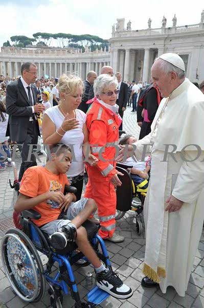 %_tempFileName242099_10092014%