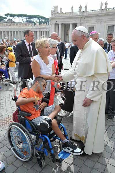 %_tempFileName242100_10092014%