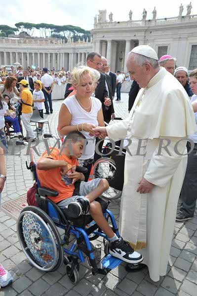 %_tempFileName242101_10092014%