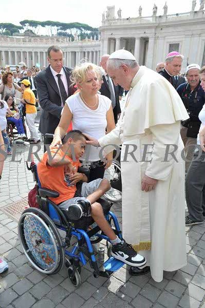 %_tempFileName242102_10092014%