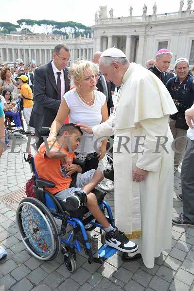 %_tempFileName242103_10092014%