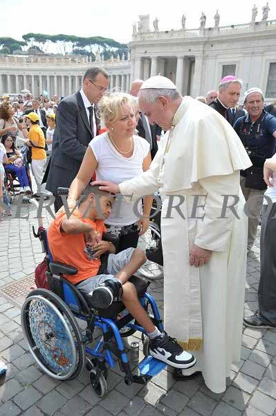 %_tempFileName242104_10092014%