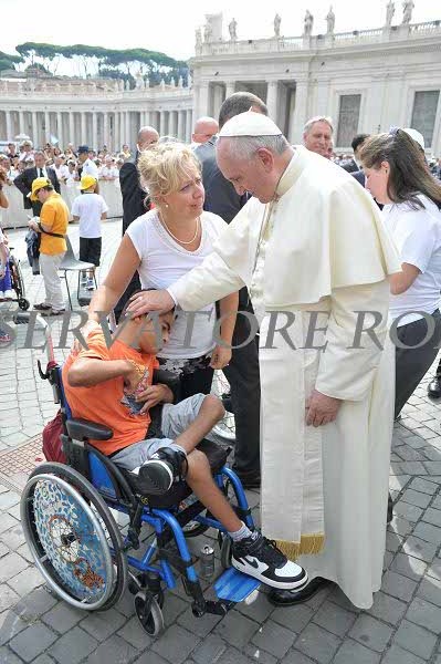 %_tempFileName242105_10092014%