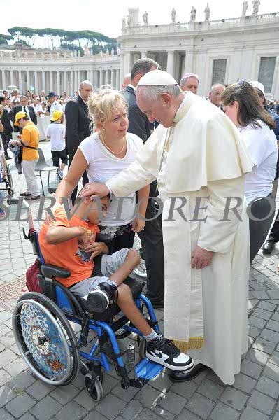 %_tempFileName242106_10092014%