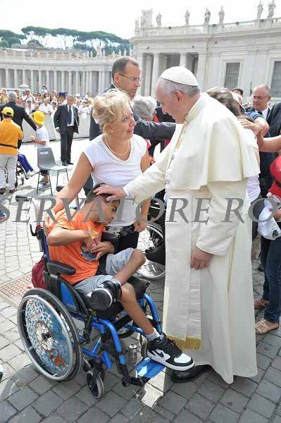 %_tempFileName242108_10092014%