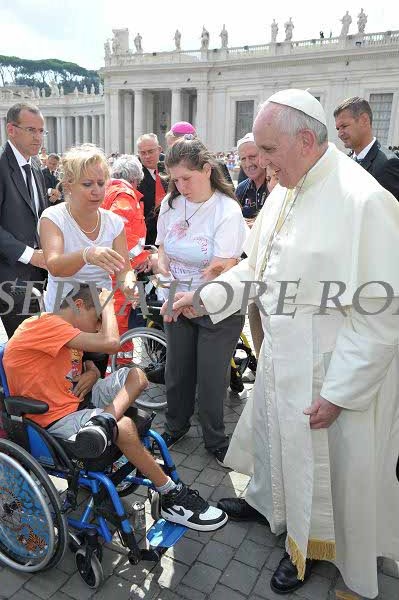 %_tempFileName242110_10092014%