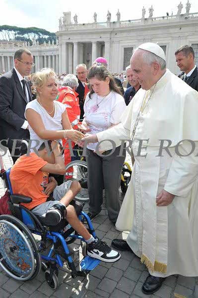 %_tempFileName242111_10092014%