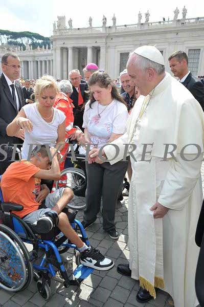 %_tempFileName242112_10092014%