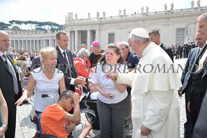 %_tempFileName242113_10092014%