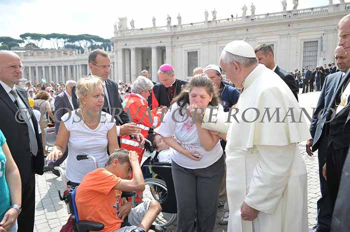 %_tempFileName242114_10092014%