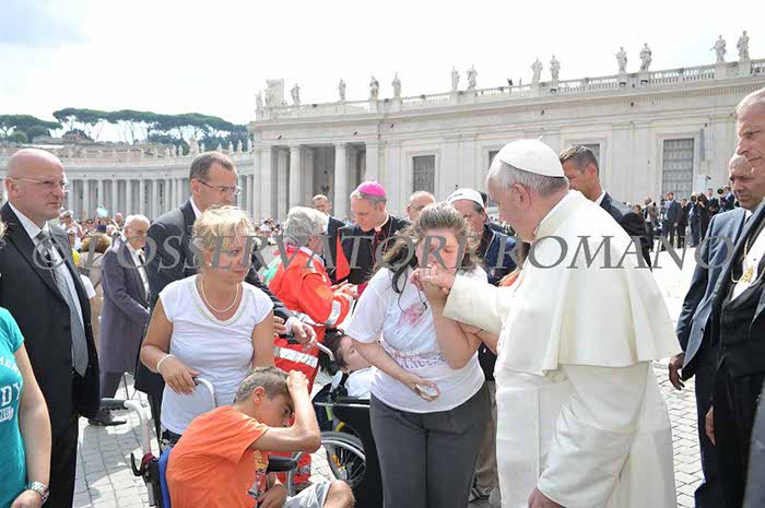 %_tempFileName242115_10092014%