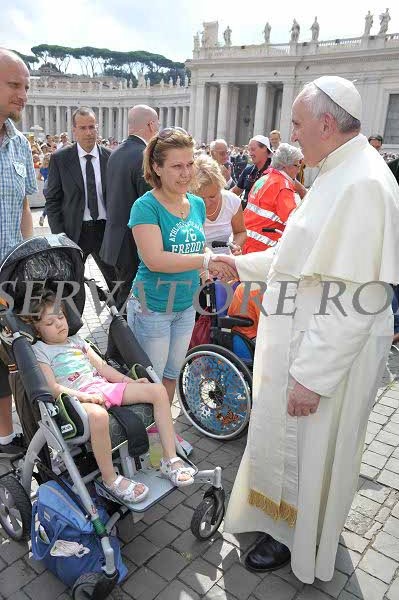 %_tempFileName242116_10092014%