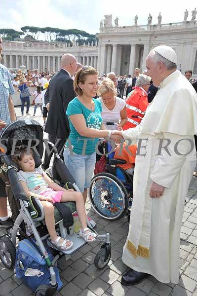 %_tempFileName242117_10092014%