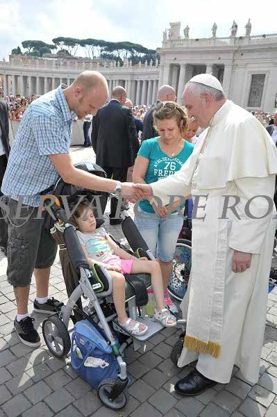 %_tempFileName242119_10092014%