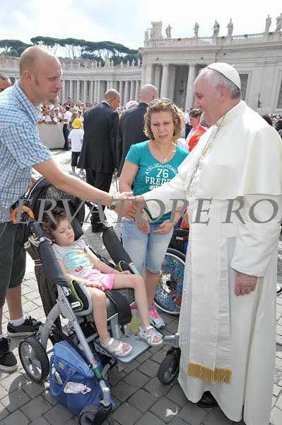 %_tempFileName242121_10092014%