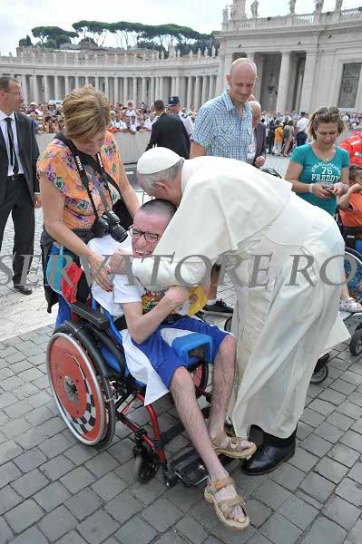 %_tempFileName242139_10092014%