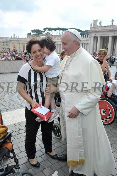 %_tempFileName242169_10092014%