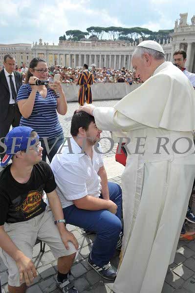 %_tempFileName242269_10092014%