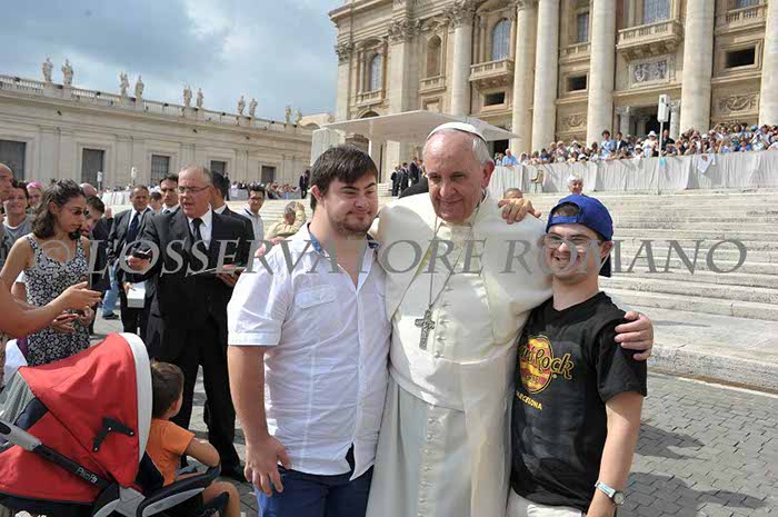 %_tempFileName242295_10092014%