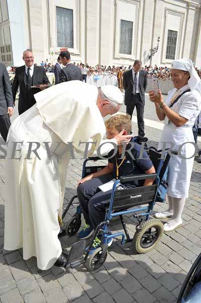 %_tempFileName242307_10092014%