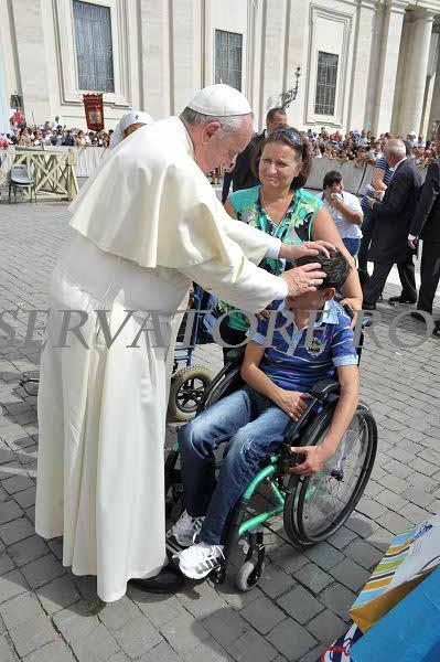 %_tempFileName242316_10092014%