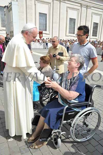 %_tempFileName242347_10092014%