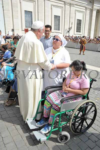 %_tempFileName242373_10092014%