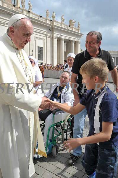 %_tempFileName242390_10092014%