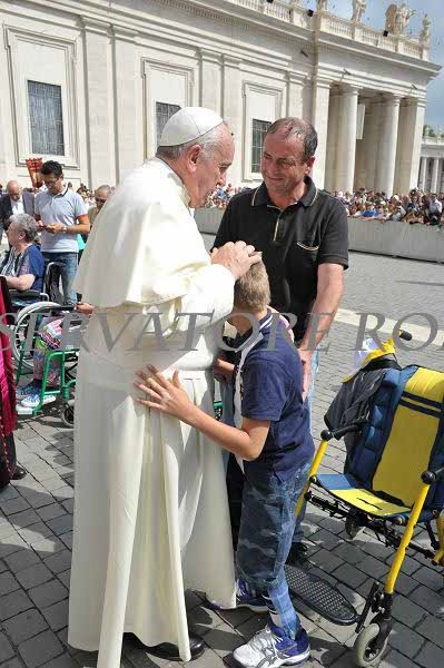 %_tempFileName242395_10092014%