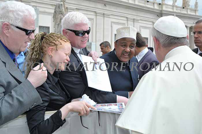 %_tempFileName240341_10092014%