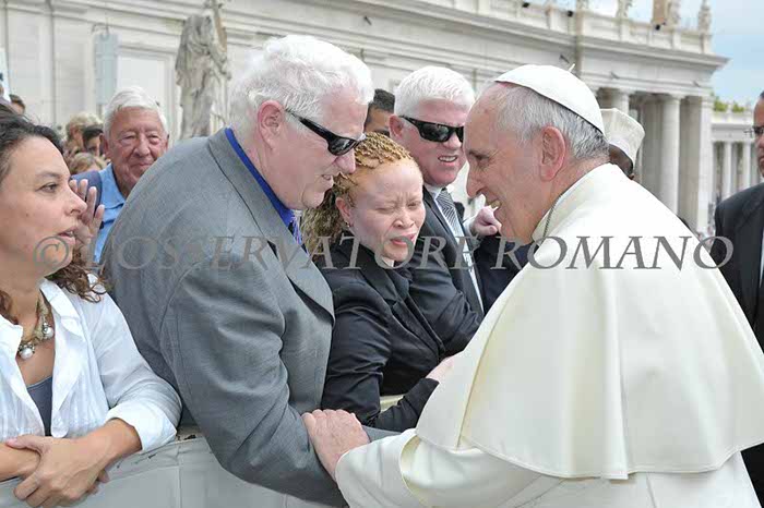 %_tempFileName240348_10092014%