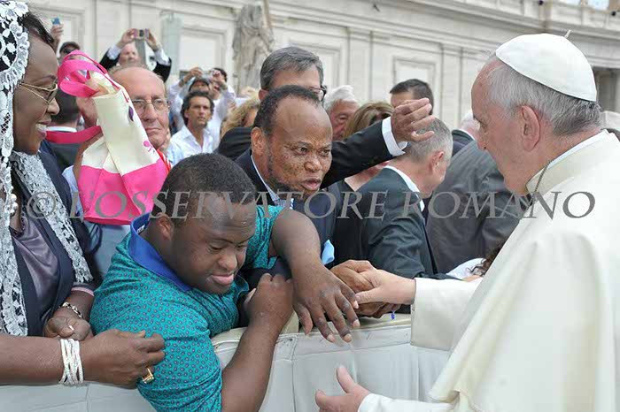 %_tempFileName240385_10092014%