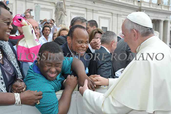 %_tempFileName240386_10092014%