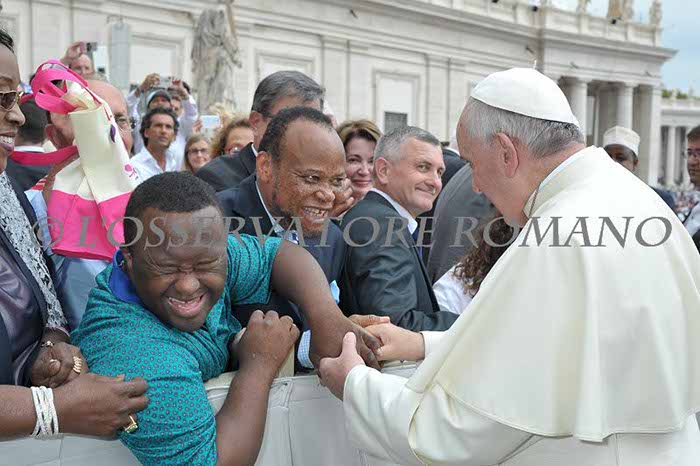 %_tempFileName240387_10092014%