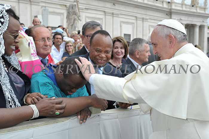 %_tempFileName240397_10092014%