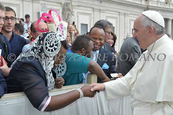 %_tempFileName240402_10092014%