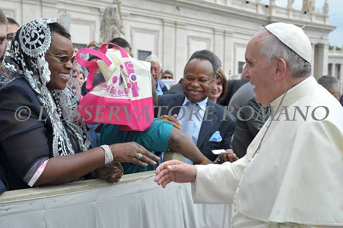 %_tempFileName240405_10092014%