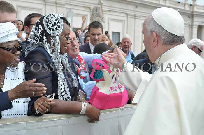 %_tempFileName240409_10092014%