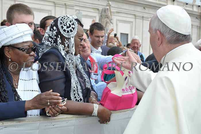 %_tempFileName240410_10092014%