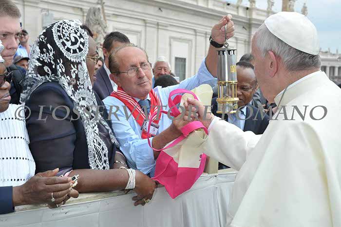 %_tempFileName240415_10092014%