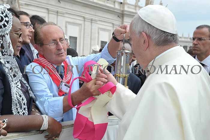 %_tempFileName240417_10092014%