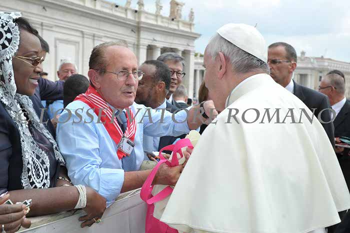 %_tempFileName240425_10092014%