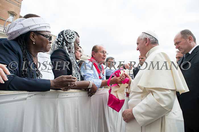 %_tempFileName240426_10092014%