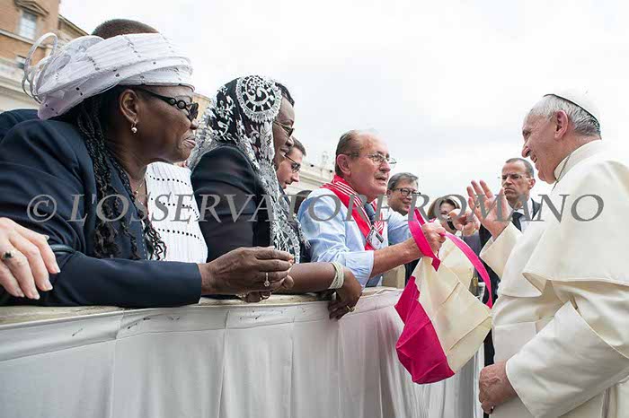 %_tempFileName240430_10092014%